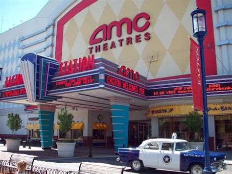 amc easton|TOP 10 BEST Amc Theaters near Easton, PA 18042 .